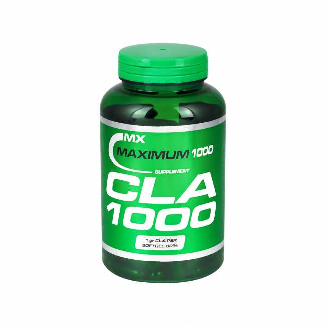 CLA 1000